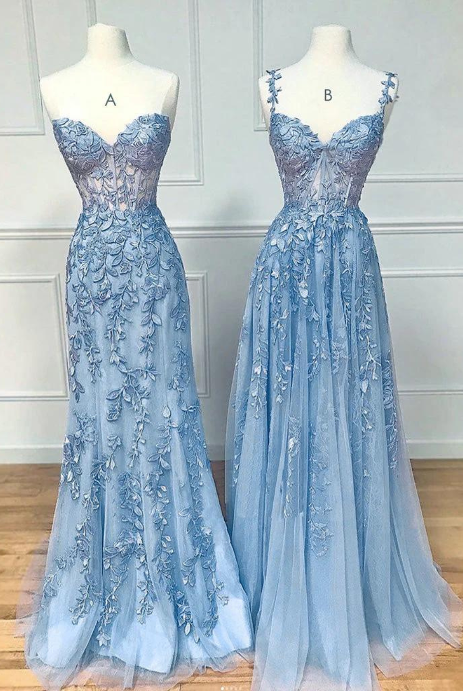 Untitled design (35)