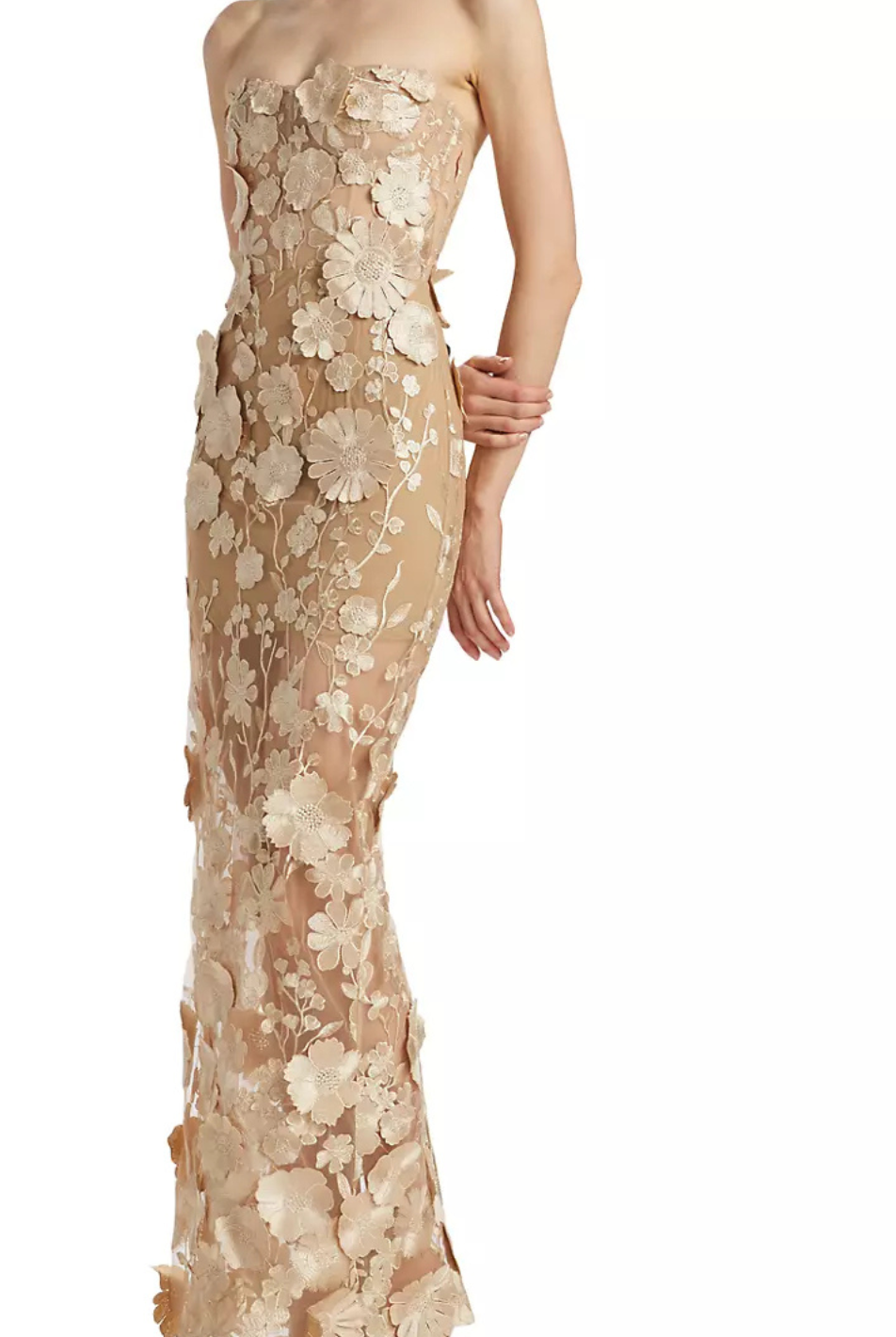 untitled-design-zip-2