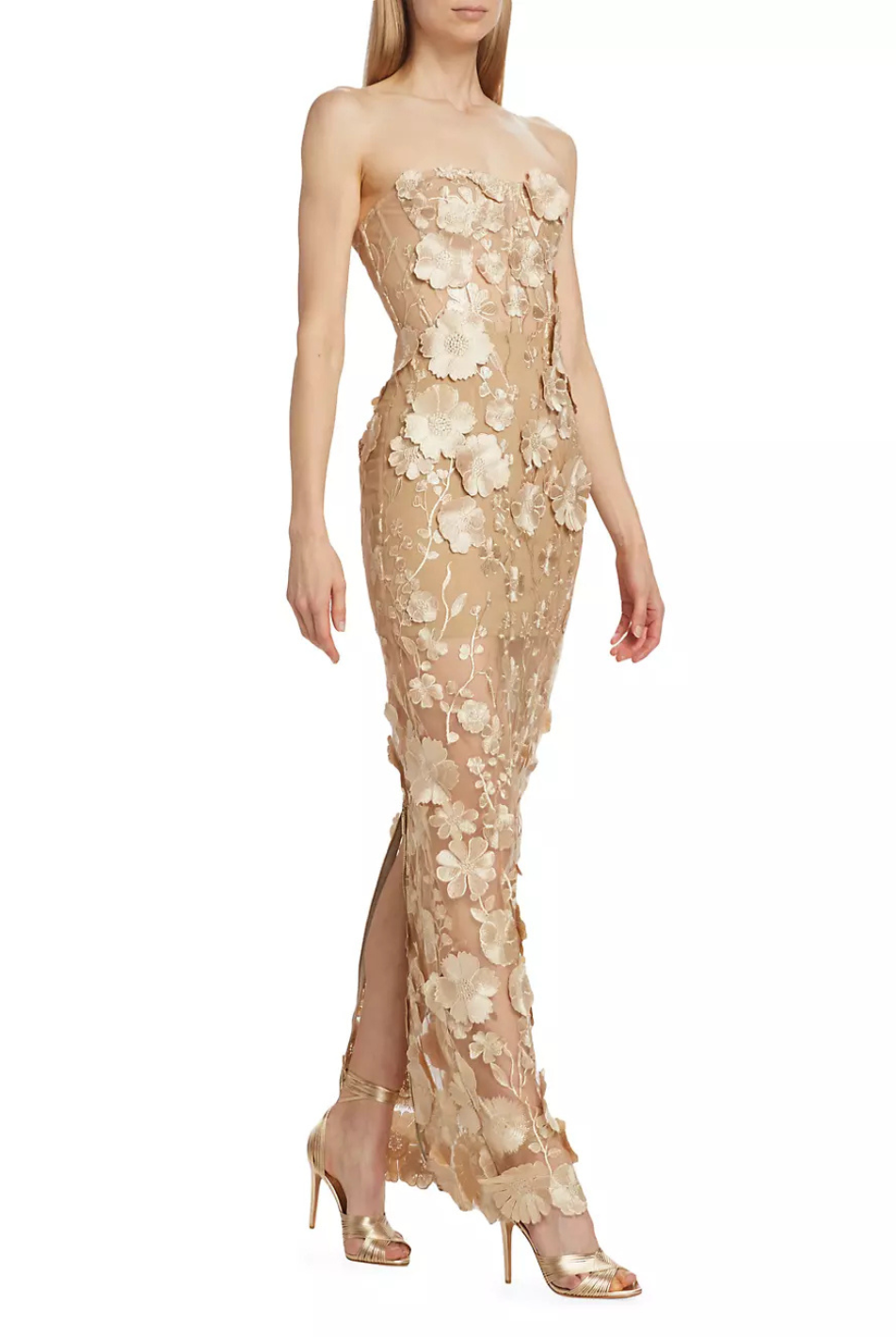 untitled-design-zip-3