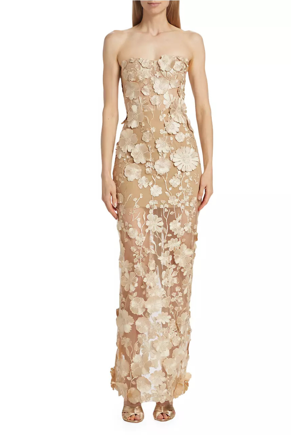 untitled-design-zip-4