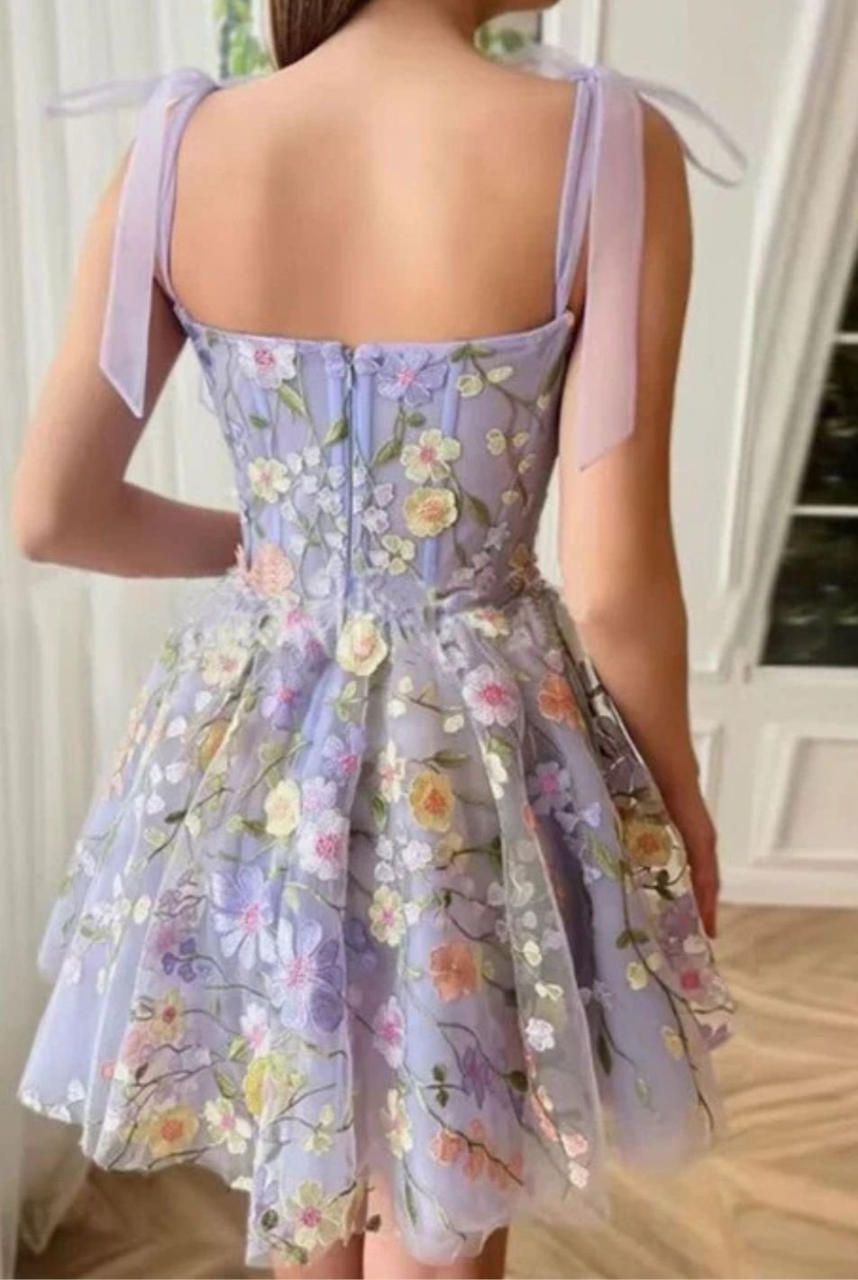 84056285-0bdb-49e8-85a7-d037e49908cb-2